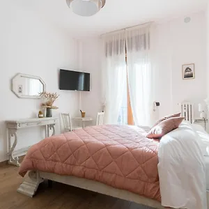 My Place In Pensión Verona